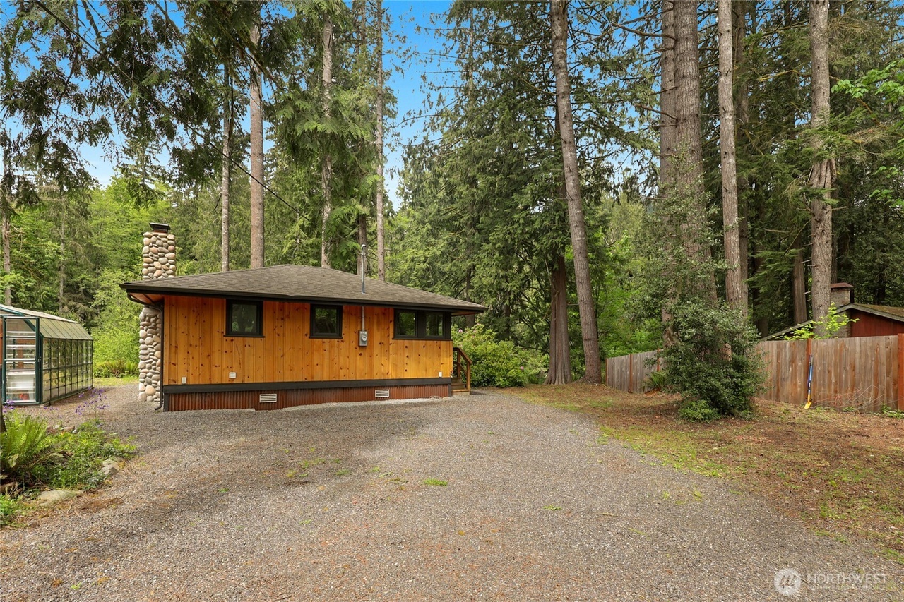 Granite Falls, Washington, 98252, United States, 1 Bedroom Bedrooms, ,0.5 BathroomBathrooms,Residential,Forsale,1946007