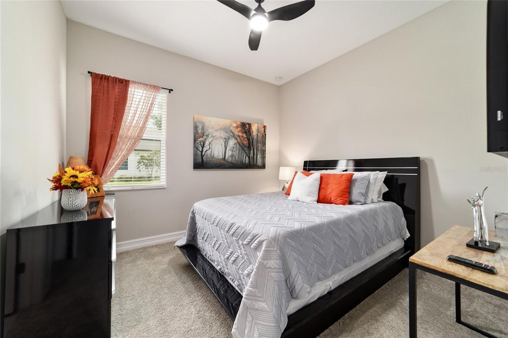 OCALA, Florida, 34480, United States, 4 Bedrooms Bedrooms, ,3 BathroomsBathrooms,Residential,Forsale,2004176