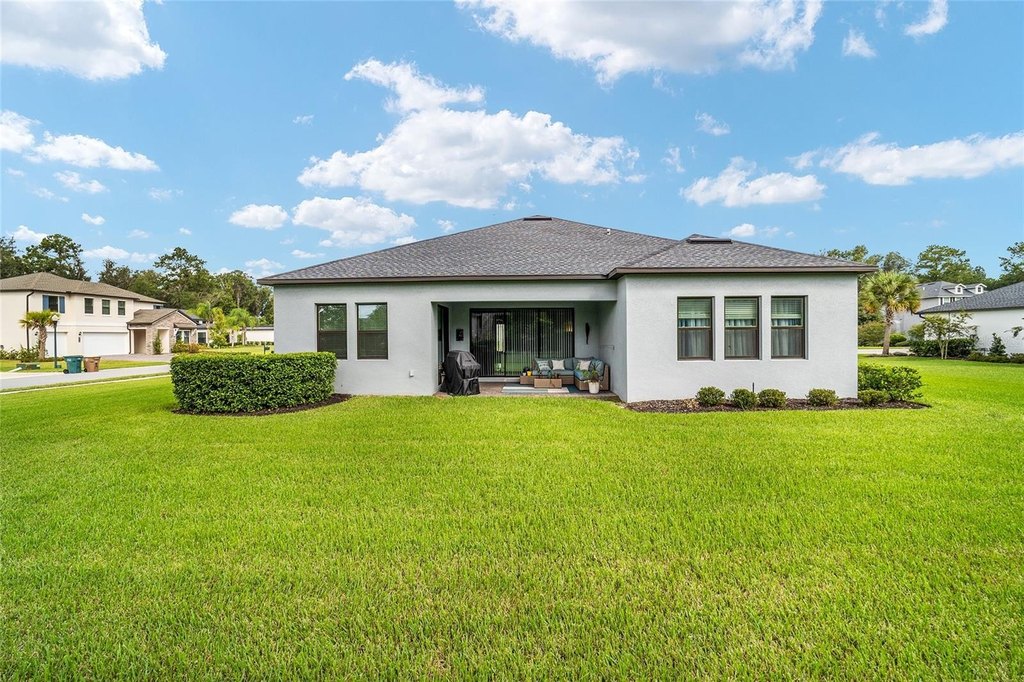 OCALA, Florida, 34480, United States, 4 Bedrooms Bedrooms, ,3 BathroomsBathrooms,Residential,Forsale,2004176