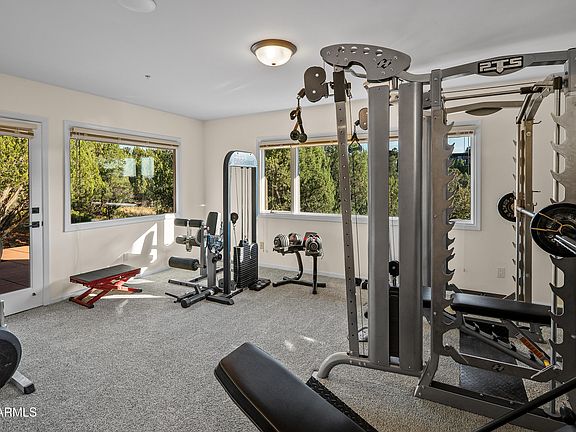 Sedona, Arizona, 86336, United States, 6 Bedrooms Bedrooms, ,7 BathroomsBathrooms,Residential,Forsale,1946084