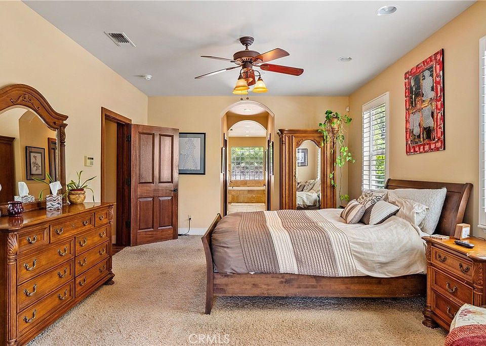 Paso Robles, California, 93446, United States, 4 Bedrooms Bedrooms, ,3 BathroomsBathrooms,Residential,Forsale,1960255