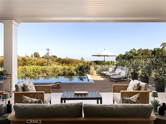 Newport Beach, California, 92663, United States, 5 Bedrooms Bedrooms, ,7 BathroomsBathrooms,Residential,Forsale,1954381