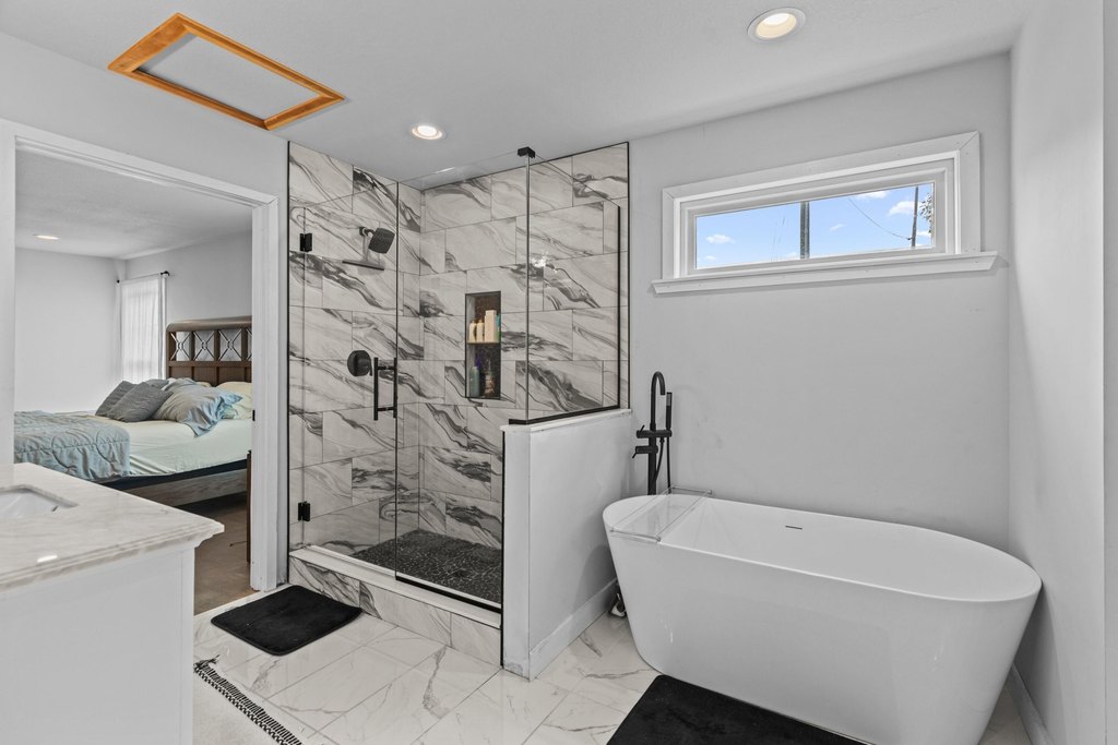 Jefferson City, Tennessee, 37760, United States, 3 Bedrooms Bedrooms, ,2.5 BathroomsBathrooms,Residential,Forsale,1962204