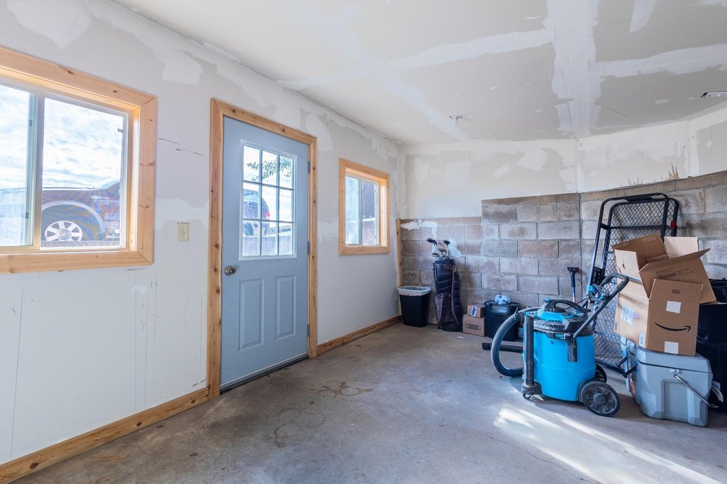 Spearfish, South Dakota, 57783, United States, ,Commercial,Forsale,1962252