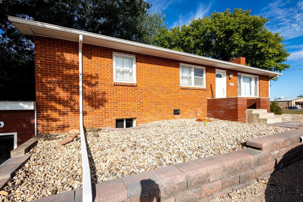 Spearfish, South Dakota, 57783, United States, ,Commercial,Forsale,1962252