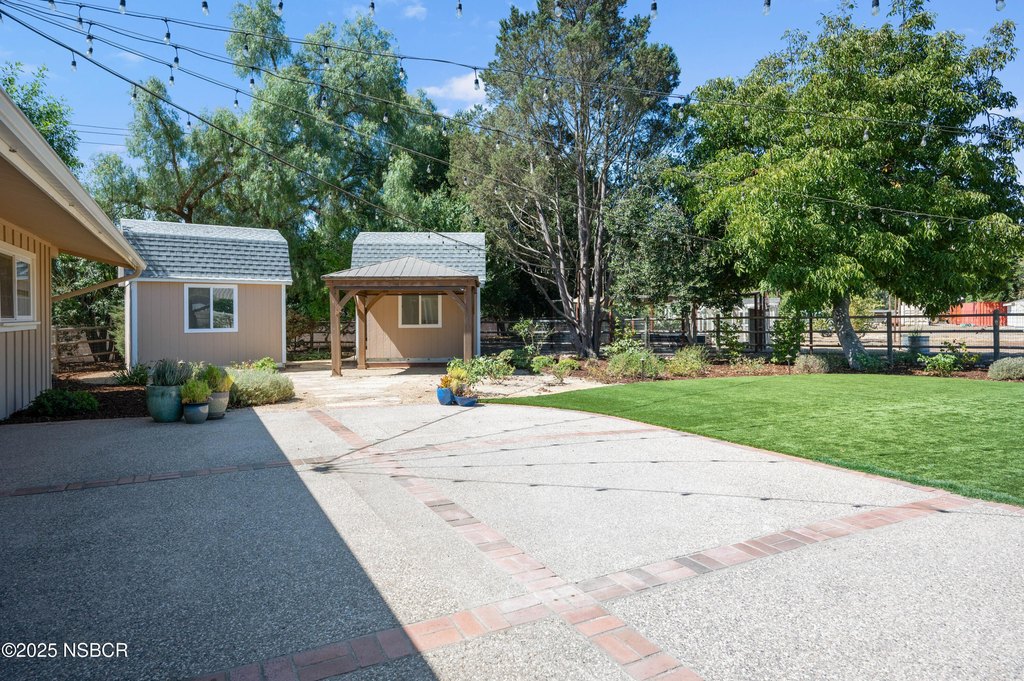 Solvang, California, 93463, United States, 2 Bedrooms Bedrooms, ,2 BathroomsBathrooms,Residential,Forsale,1963624