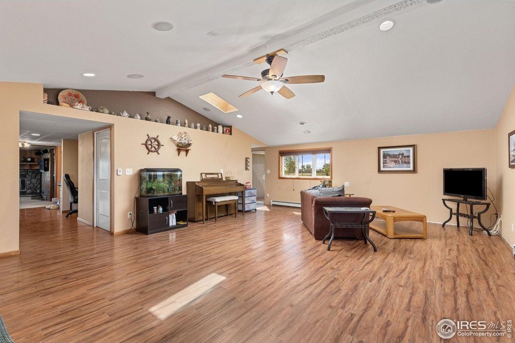 Loveland, Colorado, 80537, United States, 3 Bedrooms Bedrooms, ,3 BathroomsBathrooms,Residential,Forsale,1967213