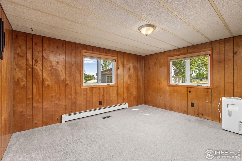 Loveland, Colorado, 80537, United States, 3 Bedrooms Bedrooms, ,3 BathroomsBathrooms,Residential,Forsale,1967213