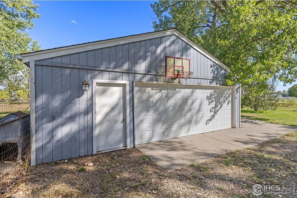 Loveland, Colorado, 80537, United States, 3 Bedrooms Bedrooms, ,3 BathroomsBathrooms,Residential,Forsale,1967213