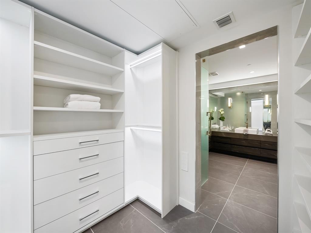 Pompano Beach, Florida, 33062, United States, 4 Bedrooms Bedrooms, ,4.5 BathroomsBathrooms,Residential,Forsale,1951892