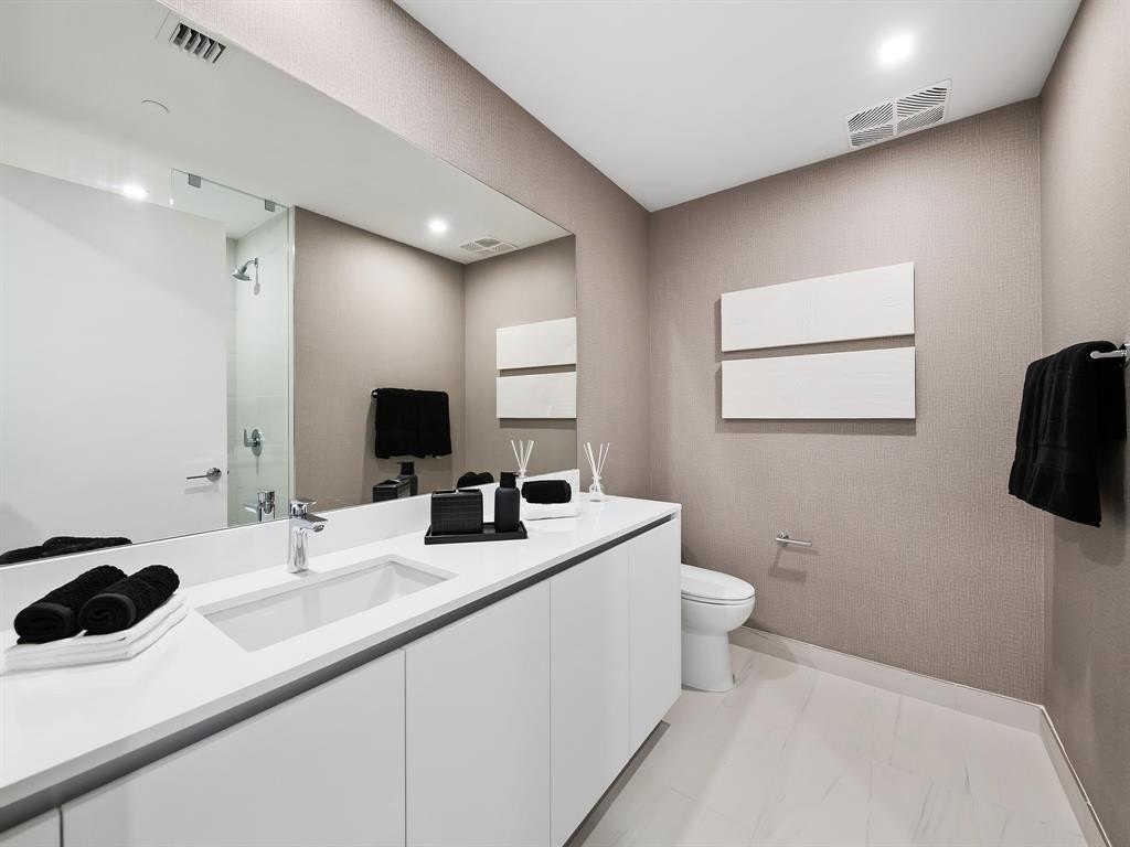 Pompano Beach, Florida, 33062, United States, 4 Bedrooms Bedrooms, ,4.5 BathroomsBathrooms,Residential,Forsale,1951892