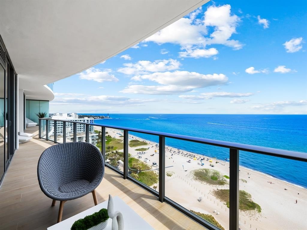 Pompano Beach, Florida, 33062, United States, 4 Bedrooms Bedrooms, ,4.5 BathroomsBathrooms,Residential,Forsale,1951892