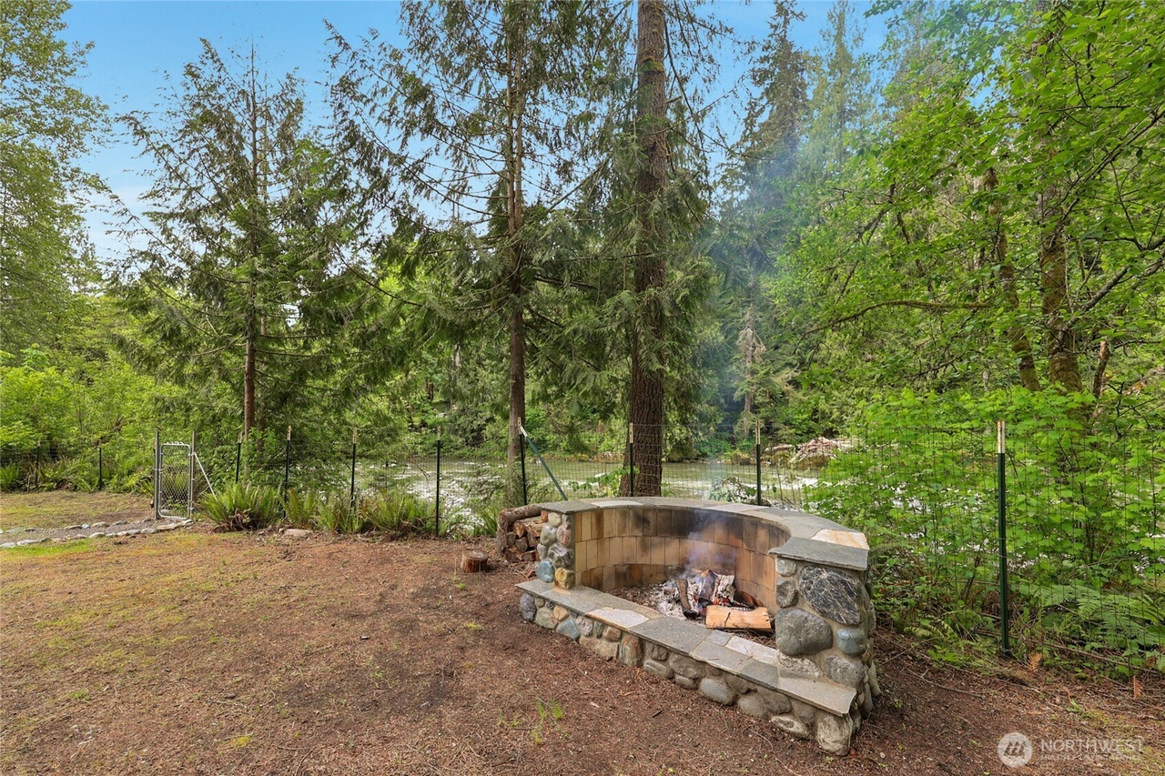 Granite Falls, Washington, 98252, United States, 1 Bedroom Bedrooms, ,0.5 BathroomBathrooms,Residential,Forsale,1946007