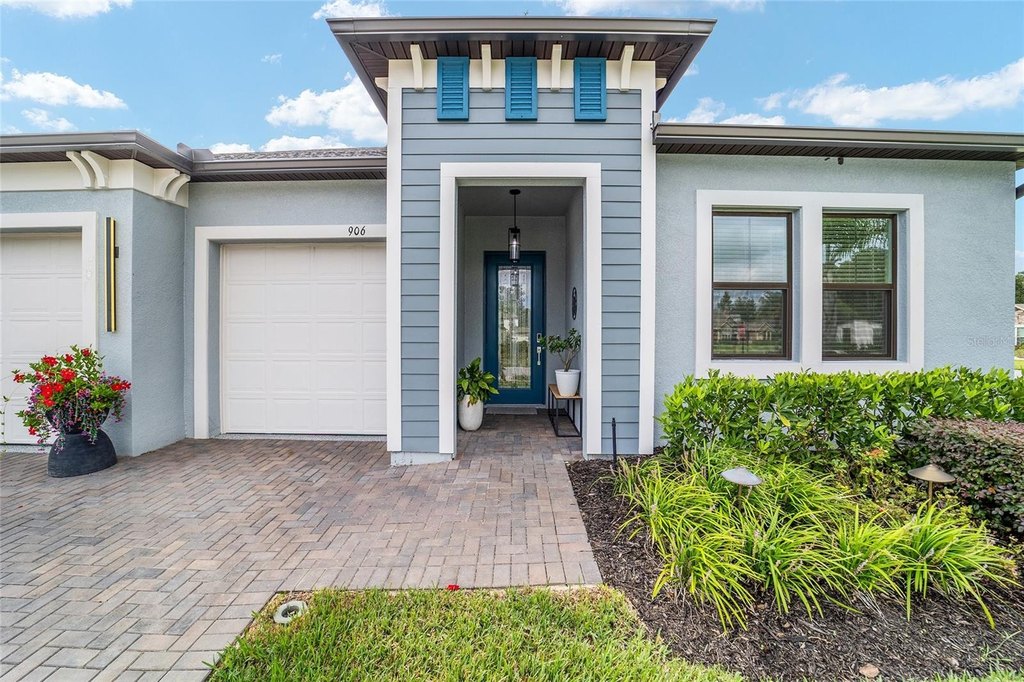 OCALA, Florida, 34480, United States, 4 Bedrooms Bedrooms, ,3 BathroomsBathrooms,Residential,Forsale,2004176