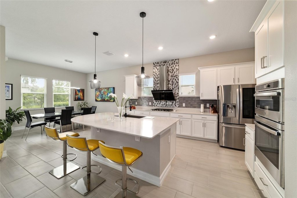 OCALA, Florida, 34480, United States, 4 Bedrooms Bedrooms, ,3 BathroomsBathrooms,Residential,Forsale,2004176