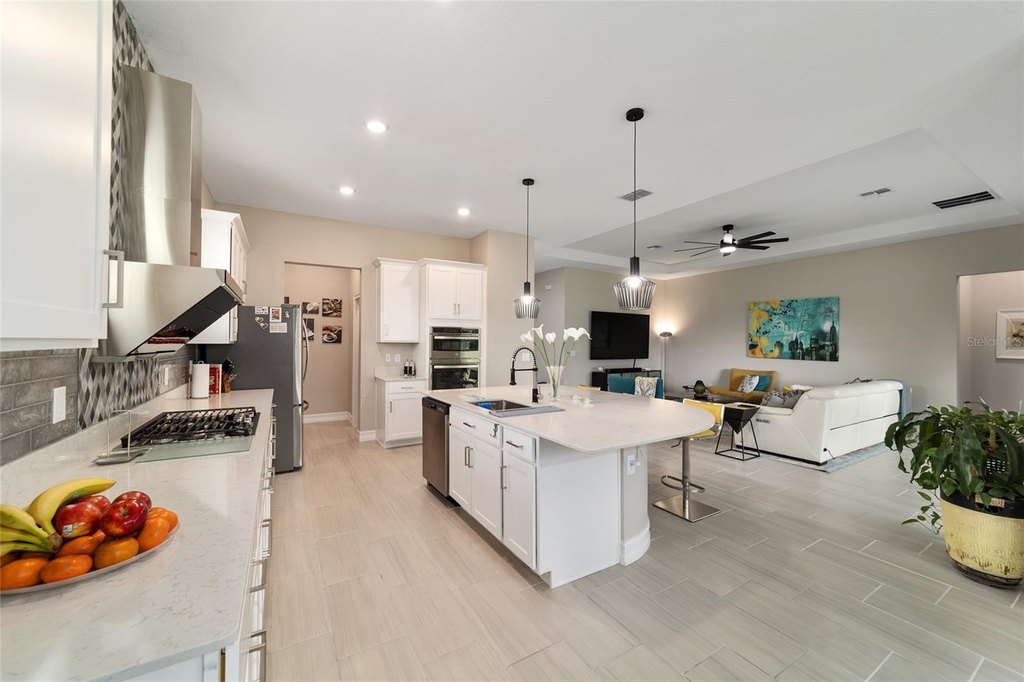 OCALA, Florida, 34480, United States, 4 Bedrooms Bedrooms, ,3 BathroomsBathrooms,Residential,Forsale,2004176