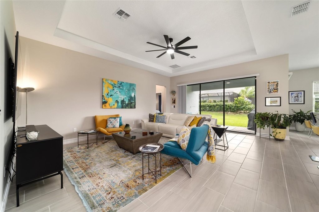 OCALA, Florida, 34480, United States, 4 Bedrooms Bedrooms, ,3 BathroomsBathrooms,Residential,Forsale,2004176