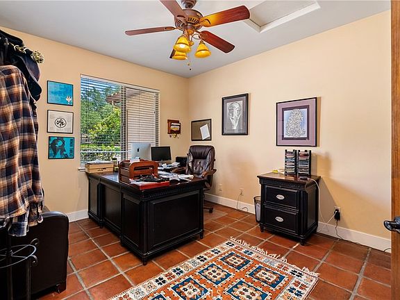 Paso Robles, California, 93446, United States, 4 Bedrooms Bedrooms, ,3 BathroomsBathrooms,Residential,Forsale,1960255