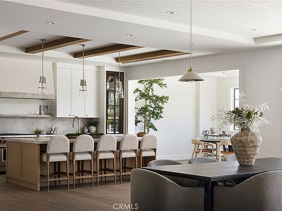 Newport Beach, California, 92663, United States, 5 Bedrooms Bedrooms, ,7 BathroomsBathrooms,Residential,Forsale,1954381