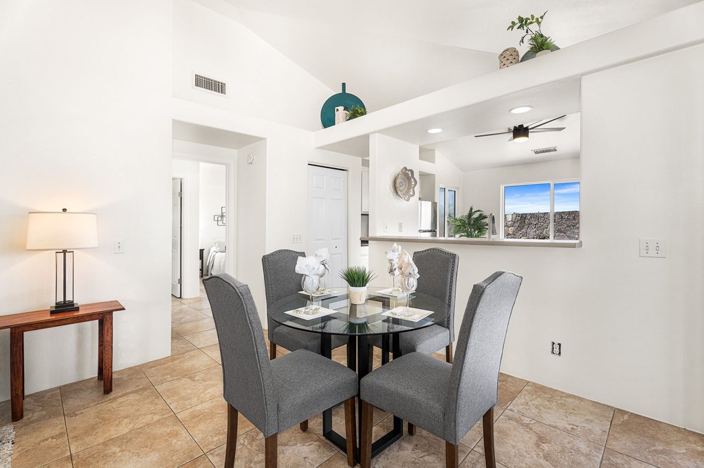 Kailua-Kona, Hawaii, 96740, United States, 3 Bedrooms Bedrooms, ,2 BathroomsBathrooms,Residential,Forsale,1989845