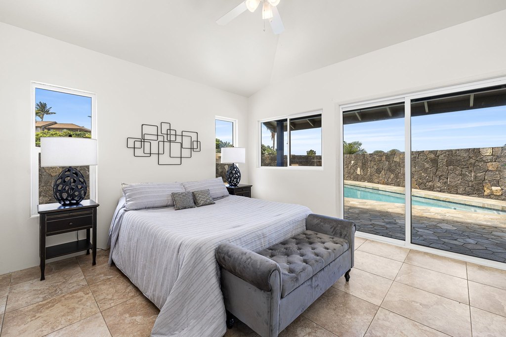 Kailua-Kona, Hawaii, 96740, United States, 3 Bedrooms Bedrooms, ,2 BathroomsBathrooms,Residential,Forsale,1989845