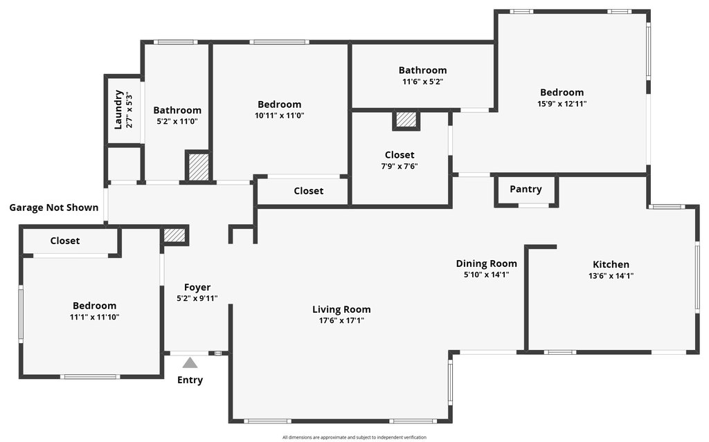 Kailua-Kona, Hawaii, 96740, United States, 3 Bedrooms Bedrooms, ,2 BathroomsBathrooms,Residential,Forsale,1989845