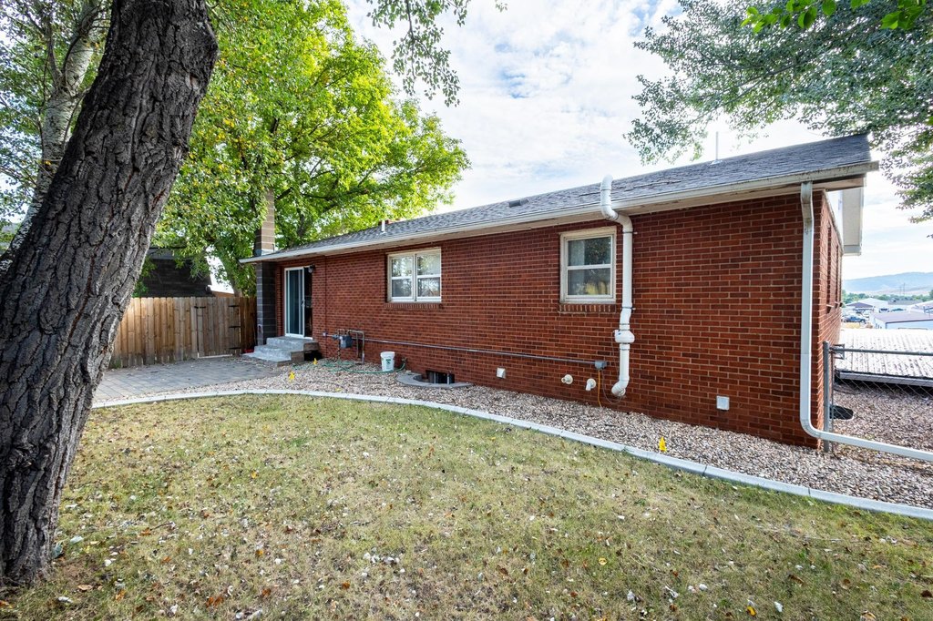 Spearfish, South Dakota, 57783, United States, ,Commercial,Forsale,1962252