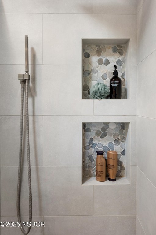 Solvang, California, 93463, United States, 2 Bedrooms Bedrooms, ,2 BathroomsBathrooms,Residential,Forsale,1963624