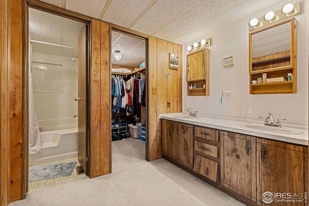 Loveland, Colorado, 80537, United States, 3 Bedrooms Bedrooms, ,3 BathroomsBathrooms,Residential,Forsale,1967213