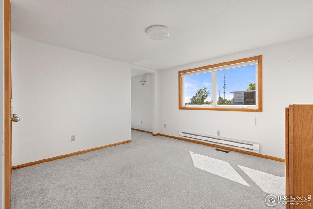 Loveland, Colorado, 80537, United States, 3 Bedrooms Bedrooms, ,3 BathroomsBathrooms,Residential,Forsale,1967213