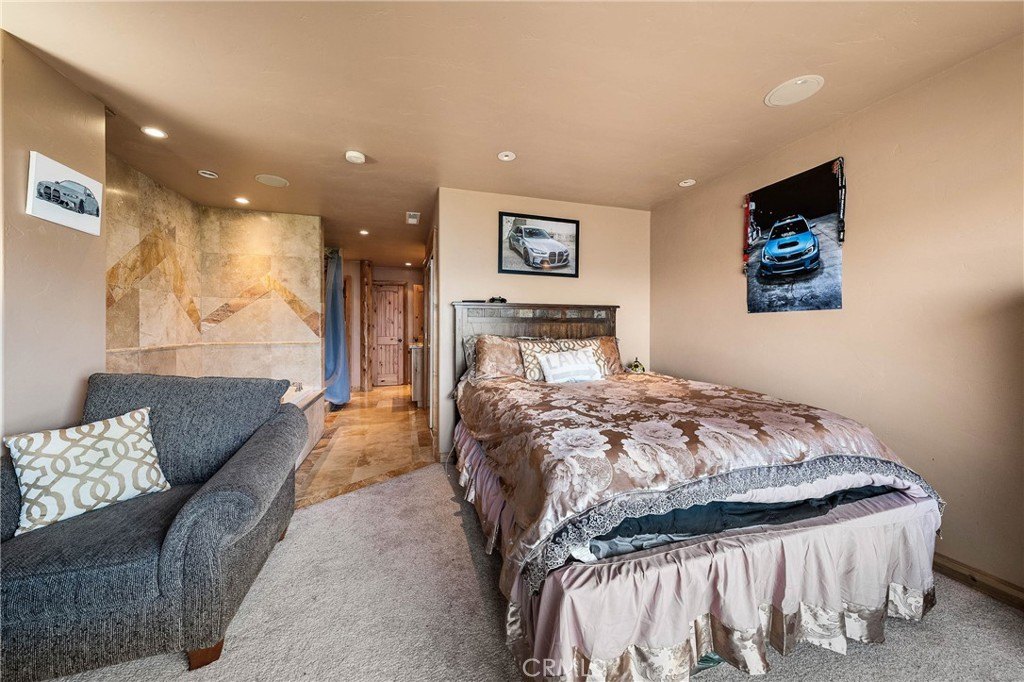 Clearlake, California, 95422, United States, 3 Bedrooms Bedrooms, ,2.5 BathroomsBathrooms,Residential,Forsale,1953139