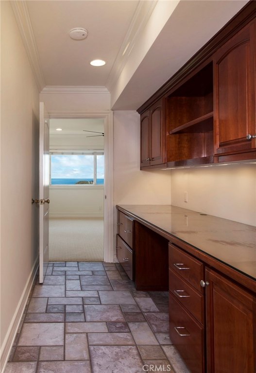 Dana Point, California, 92629, United States, 3 Bedrooms Bedrooms, ,2 BathroomsBathrooms,Residential,Forsale,1986020