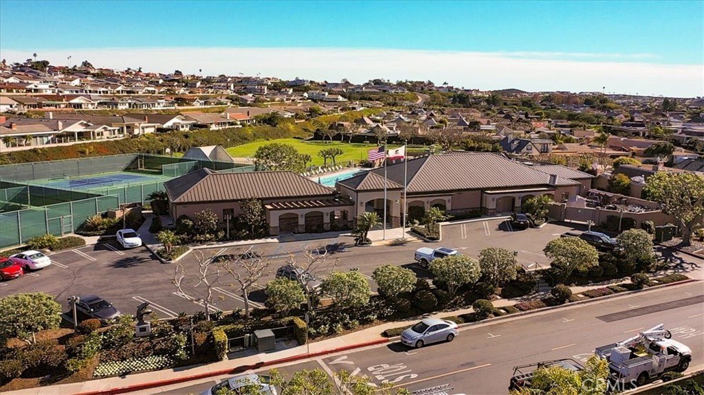 Dana Point, California, 92629, United States, 3 Bedrooms Bedrooms, ,2 BathroomsBathrooms,Residential,Forsale,1986020