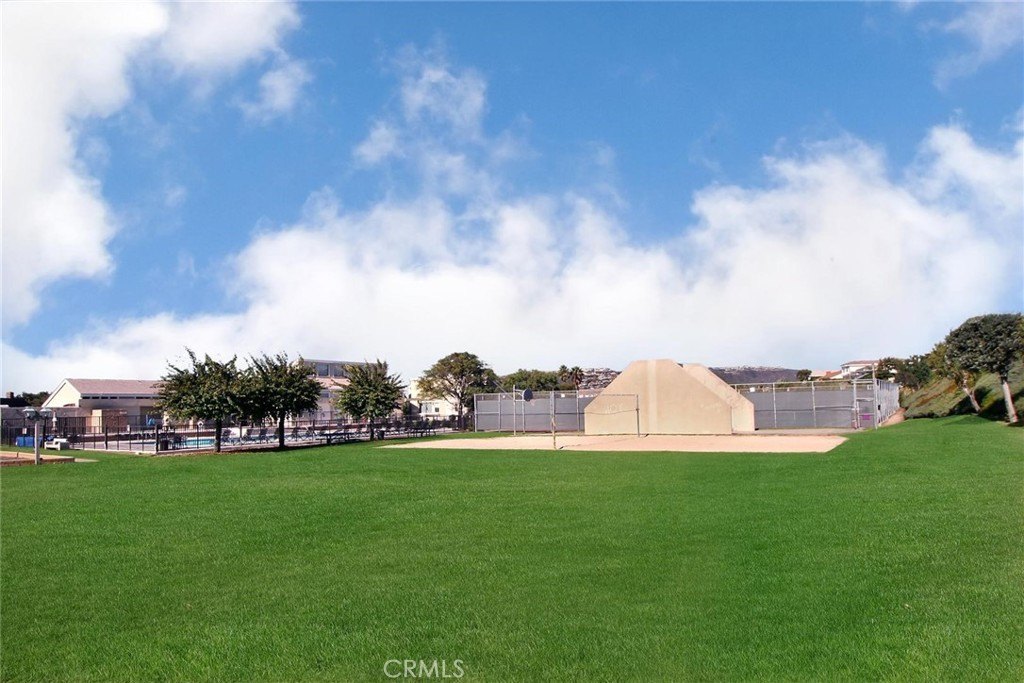 Dana Point, California, 92629, United States, 3 Bedrooms Bedrooms, ,2 BathroomsBathrooms,Residential,Forsale,1986020