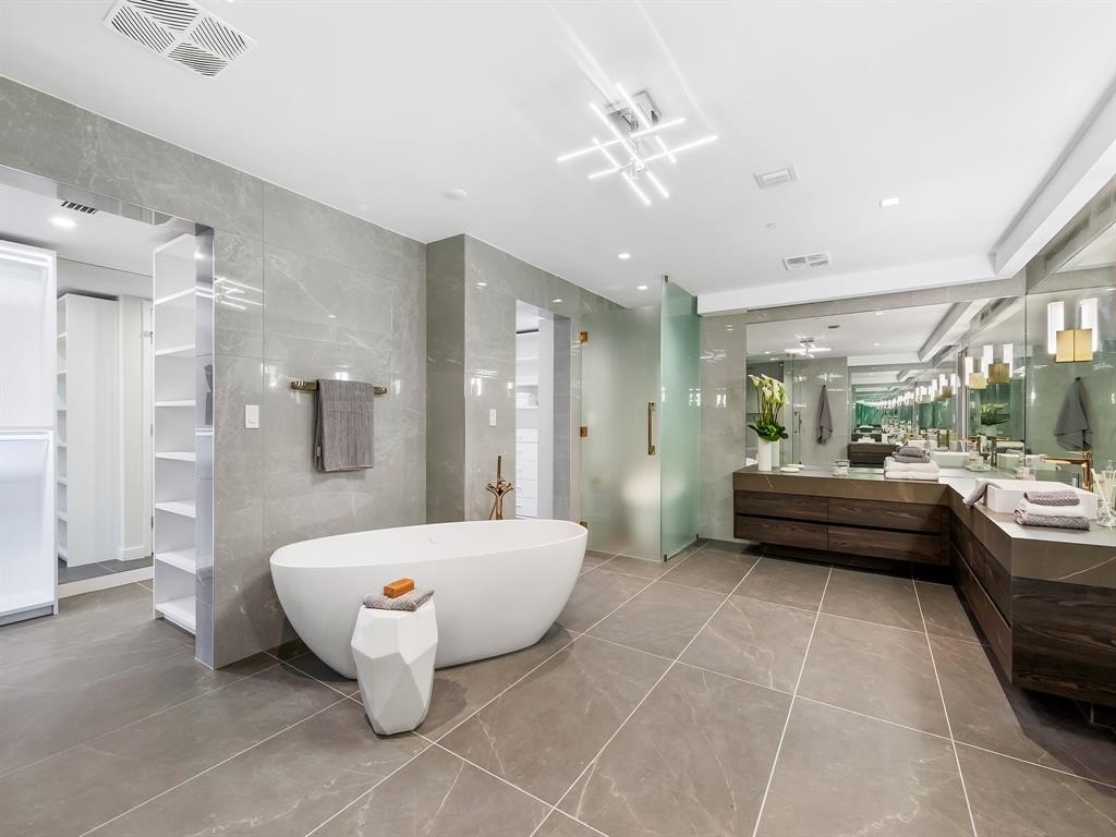 Pompano Beach, Florida, 33062, United States, 4 Bedrooms Bedrooms, ,4.5 BathroomsBathrooms,Residential,Forsale,1951892