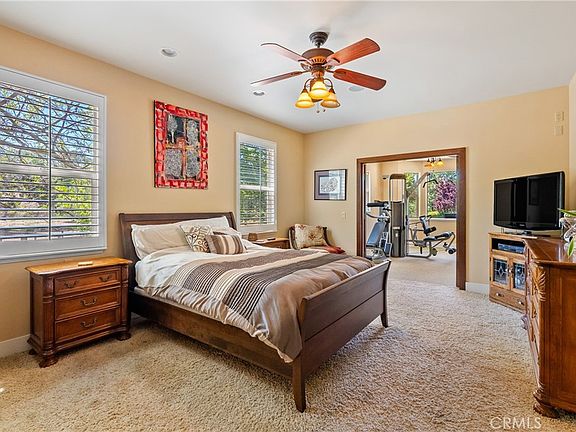 Paso Robles, California, 93446, United States, 4 Bedrooms Bedrooms, ,3 BathroomsBathrooms,Residential,Forsale,1960255