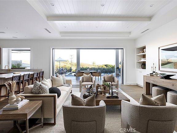 Newport Beach, California, 92663, United States, 5 Bedrooms Bedrooms, ,7 BathroomsBathrooms,Residential,Forsale,1954381