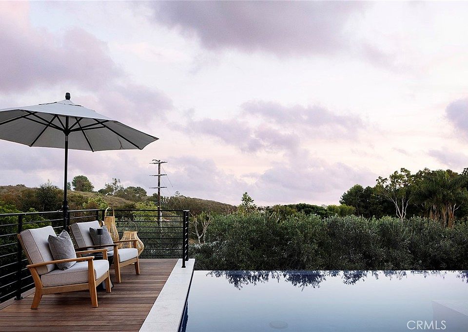 Newport Beach, California, 92663, United States, 5 Bedrooms Bedrooms, ,7 BathroomsBathrooms,Residential,Forsale,1954381