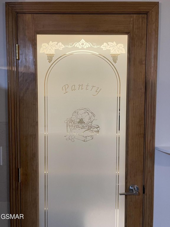 Sevierville, Tennessee, 37876, United States, 3 Bedrooms Bedrooms, ,3 BathroomsBathrooms,Residential,Forsale,1960231