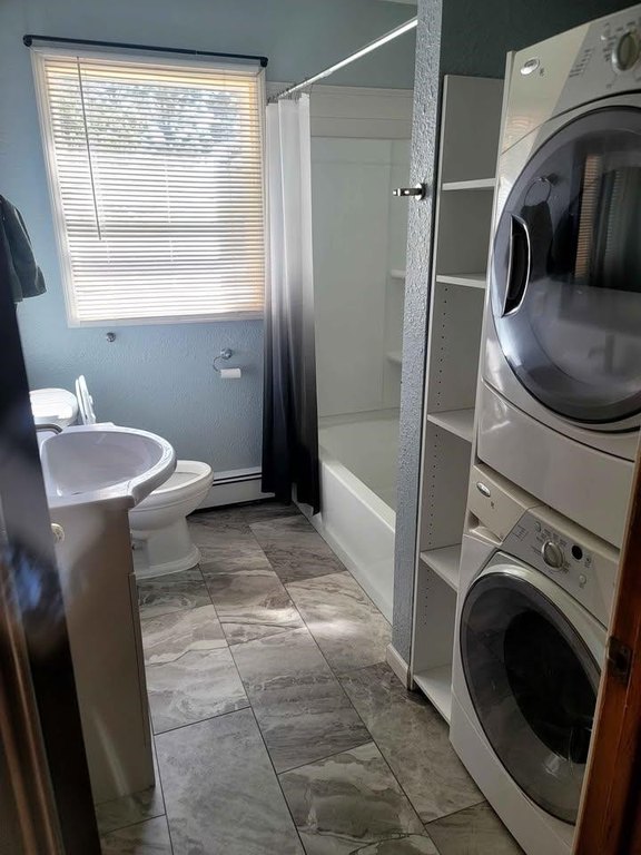 Spearfish, South Dakota, 57783, United States, ,Commercial,Forsale,1962252