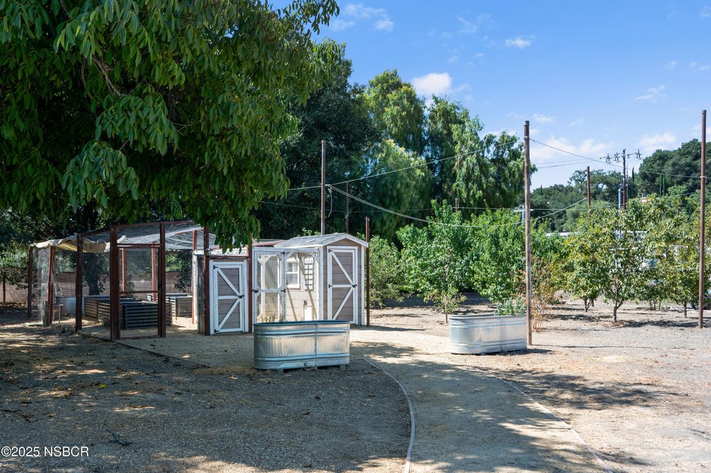 Solvang, California, 93463, United States, 2 Bedrooms Bedrooms, ,2 BathroomsBathrooms,Residential,Forsale,1963624