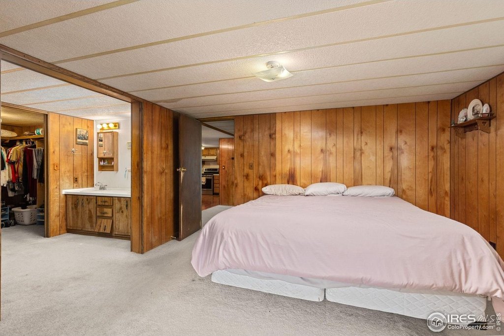 Loveland, Colorado, 80537, United States, 3 Bedrooms Bedrooms, ,3 BathroomsBathrooms,Residential,Forsale,1967213