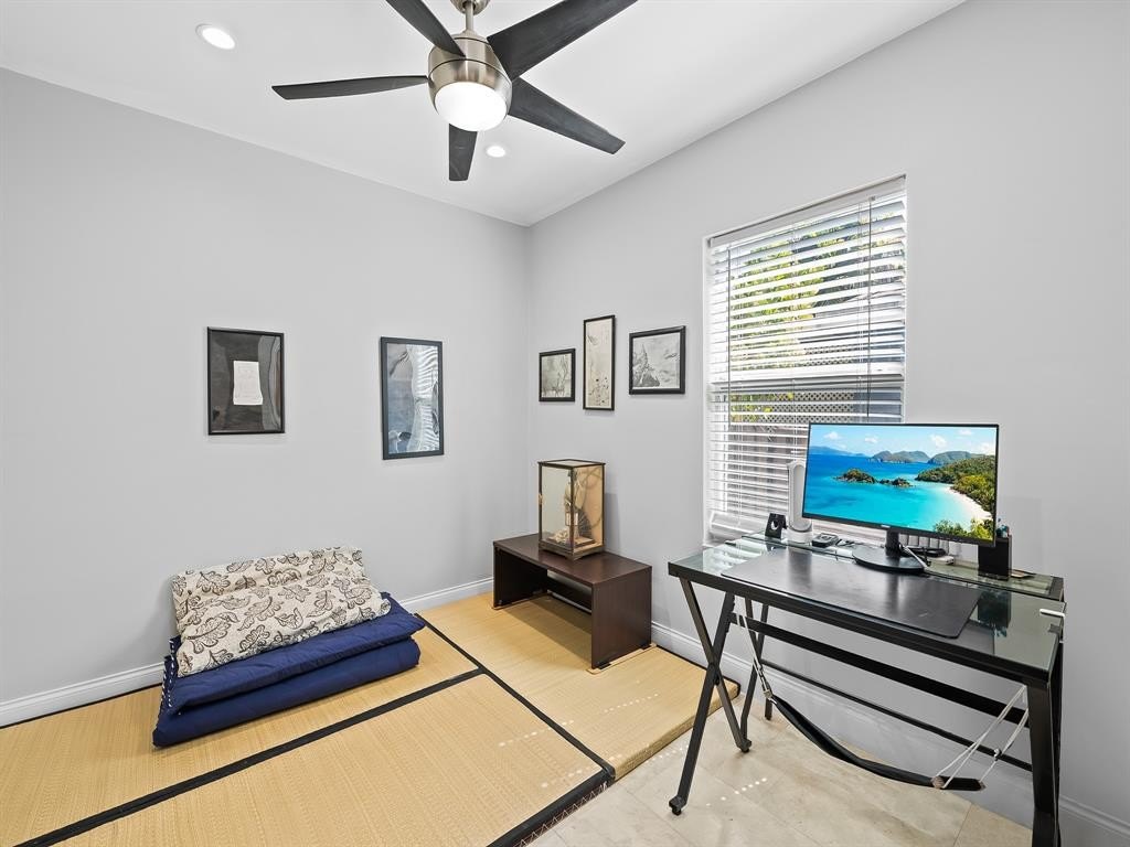 Fort Lauderdale, Florida, 33301, United States, 3 Bedrooms Bedrooms, ,4 BathroomsBathrooms,Residential,Forsale,1951893