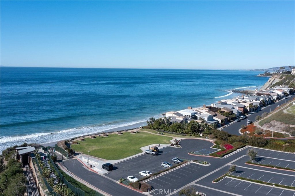 Dana Point, California, 92629, United States, 3 Bedrooms Bedrooms, ,2 BathroomsBathrooms,Residential,Forsale,1986020