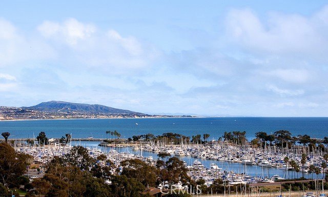 Dana Point, California, 92629, United States, 3 Bedrooms Bedrooms, ,2 BathroomsBathrooms,Residential,Forsale,1986020