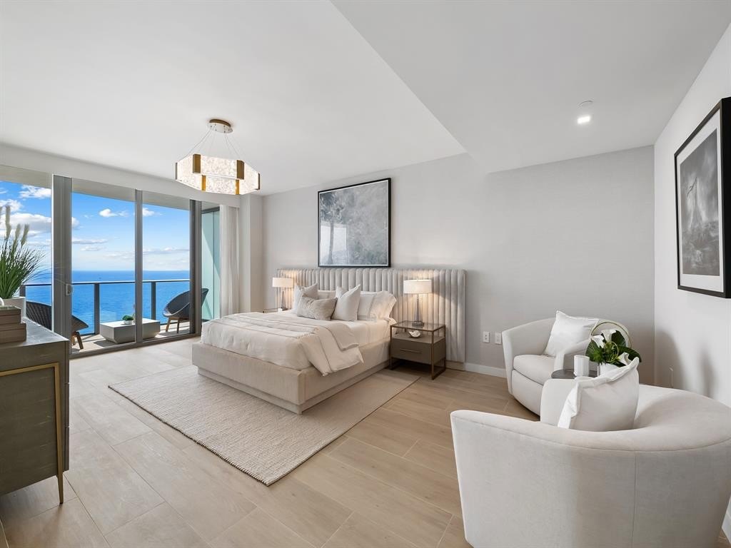 Pompano Beach, Florida, 33062, United States, 4 Bedrooms Bedrooms, ,4.5 BathroomsBathrooms,Residential,Forsale,1951892