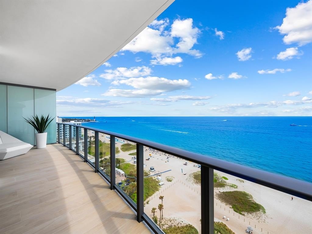 Pompano Beach, Florida, 33062, United States, 4 Bedrooms Bedrooms, ,4.5 BathroomsBathrooms,Residential,Forsale,1951892