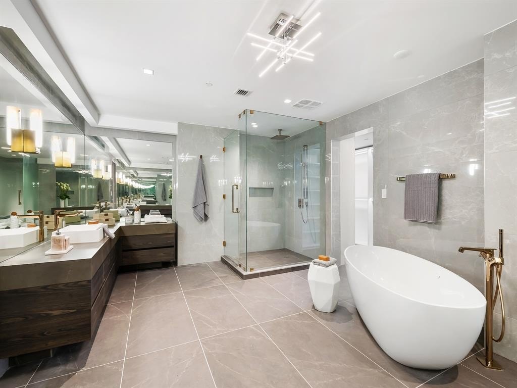 Pompano Beach, Florida, 33062, United States, 4 Bedrooms Bedrooms, ,4.5 BathroomsBathrooms,Residential,Forsale,1951892