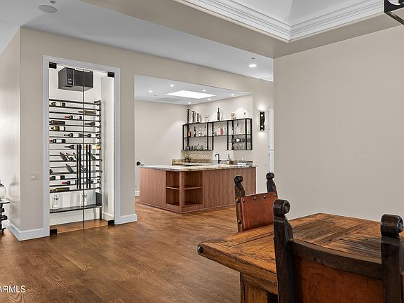 Sedona, Arizona, 86336, United States, 6 Bedrooms Bedrooms, ,7 BathroomsBathrooms,Residential,Forsale,1946084