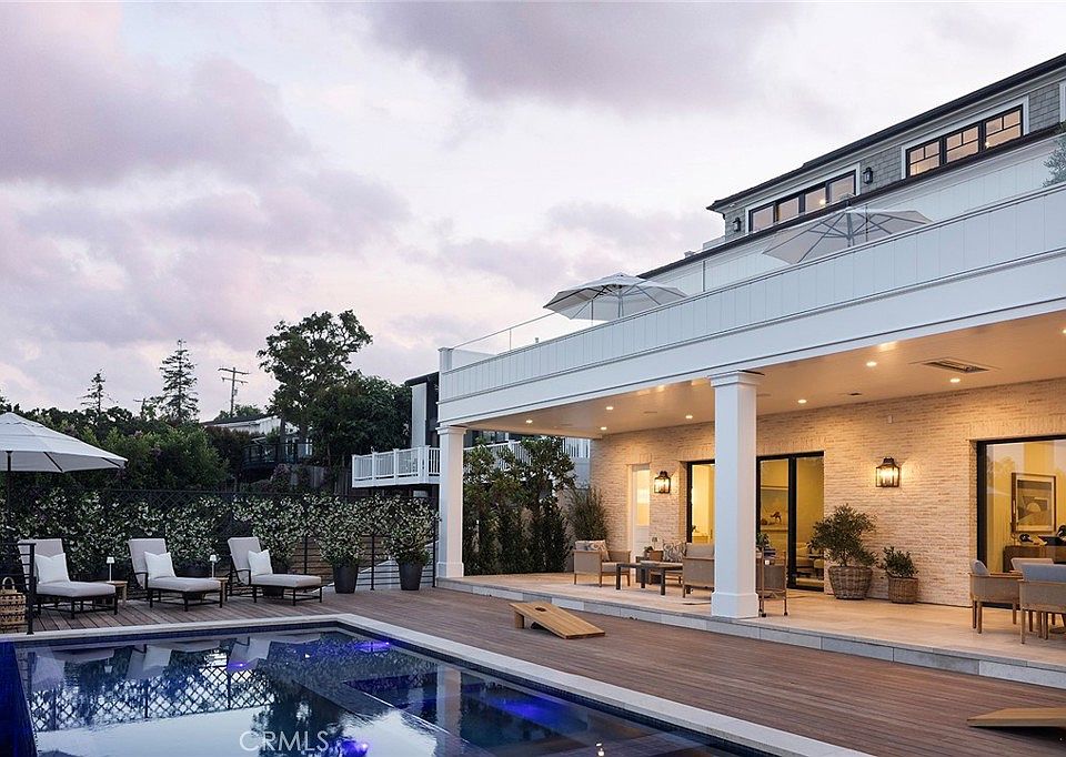 Newport Beach, California, 92663, United States, 5 Bedrooms Bedrooms, ,7 BathroomsBathrooms,Residential,Forsale,1954381 Newport Beach, California, 92663, United States, 5 Bedrooms Bedrooms, ,7 BathroomsBathrooms,Residential,Forsale,1954381